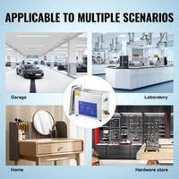 Aparat-profesional-de-curățare-cu-ultrasunete-6-l-40-kHz-180-W-cu-încălzitor-și-timer