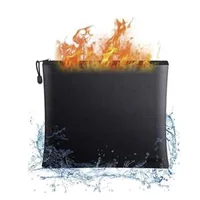 Geantă-rezistentă-la-foc-și-impermeabilă-pentru-documente-30-21-cm-cu-fermoar-dimensiune-A4