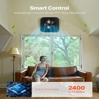 Ventilator-solar-pentru-mansardă-35-W-2400-CFM-cu-termostat-inteligent-și-motor-DC-fără-perii