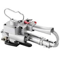 Aparat-pneumatic-manual-de-legat-cu-bandă
