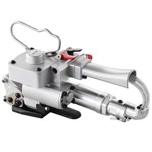 Aparat-pneumatic-manual-de-legat-cu-bandă