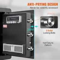 Seif-de-casă-de-51-0-l-din-oțel-cu-tastatură-digitală-și-2-chei-dulap-cu-geantă-ignifugă-pentru-protejarea-banilor-aurului-bijuteriilor-și-documentelor-acasă-sau-la-hotel