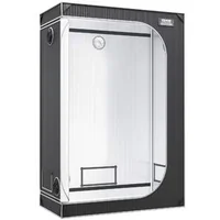 Cort-de-cultivare-a-plantelor-122x61x183-cm-pentru-hidroponie
