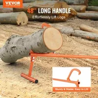Pârghie-pentru-bușteni-Timberjack-121-cm-cu-mâner-din-oțel