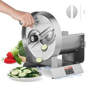 Mașină-manuală-de-feliat-fructe-și-legume-0-12-mm-grosime-reglabilă-mașină-profesională-de-tăiat-feliator-pentru-alimente-din-oțel-inoxidabil-cu-2-lame-de-rezervă