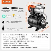 Pompă-pentru-puțuri-de-mică-adâncime-cu-vas-de-presiune-pentru-irigații-3785-l-oră-1-CP