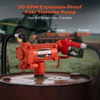 Pompă-electrică-pentru-transfer-combustibil-230V-AC-76-L-min-cu-pistol-automat