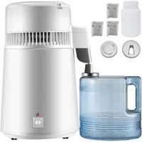 Distilator-pentru-purificarea-apei-4-L-220V