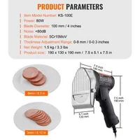 Cuțit-electric-profesional-pentru-döner-döner-turcesc