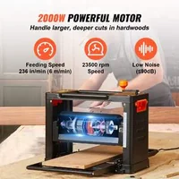 Rindea-de-banc-lățime-de-13-inci-trei-cuțite-motor-de-15-A-și-2000-W-masă-de-alimentare-extinsă-12-zgomot-redus