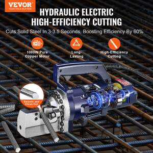 Mașină-electrohidraulică-de-tăiat-oțel-beton-de-4-20-mm-1000W