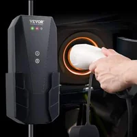 Încărcător-EV-portabil-tip-2-16A-3-7-kW-pentru-mașină-cu-cablu-de-încărcare-de-2-5m-și-fișă-CEE-7-7