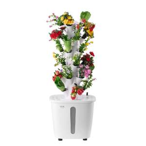 Sistem-hidroponic-pentru-cultivare-turn-vertical-cu-6-etaje-30-locuri-de-plantare