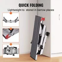 Platformă-de-lucru-pliabilă-din-aluminiu-capacitate-de-300-kg-pentru-lucrări-la-gips-carton-ideală-pentru-spălarea-vehiculelor-curățare-și-vopsire
