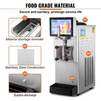 Aparat-profesional-pentru-granita-8-l-cu-un-singur-rezervor