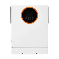 Set-hibrid-solar-și-eolian-1000-W-600-W-solar-400-W-eolian-sistem-24-V