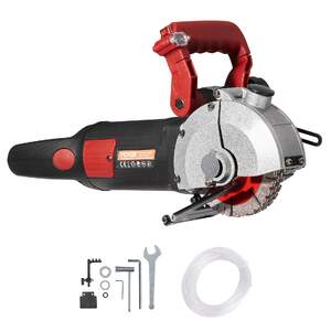 Freză-electrică-pentru-canale-în-pereți-disc-de-125-mm-4800W