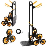 Cărucior-pliabil-pentru-scări-până-la-150-kg-pe-scări-200-kg-pe-teren-plan