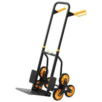 Cărucior-pliabil-pentru-scări-până-la-150-kg-pe-scări-200-kg-pe-teren-plan