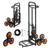 Cărucior-pliabil-pentru-scări-până-la-100-kg-pe-scări-208-kg-pe-teren-plan