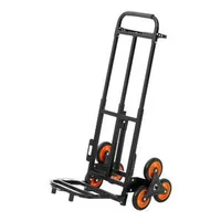Cărucior-pliabil-pentru-scări-până-la-100-kg-pe-scări-208-kg-pe-teren-plan