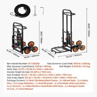 Cărucior-pliabil-pentru-scări-până-la-100-kg-pe-scări-208-kg-pe-teren-plan