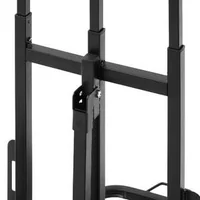 Cărucior-pliabil-pentru-scări-până-la-100-kg-pe-scări-208-kg-pe-teren-plan