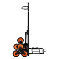 Cărucior-pliabil-pentru-scări-până-la-100-kg-pe-scări-208-kg-pe-teren-plan