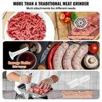 Mașină-electrică-profesională-de-tocat-carne-4-20kg-min