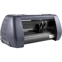 Mașină-de-tăiat-vinil-imprimantă-vinil-de-375-mm-alimentare-maximă-a-hârtiei-plotter-imprimantă-de-35-cm-cu-forță-și-viteză-reglabile