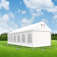 Cort-6-x-12-m-prelată-din-PVC-pentru-nunți-sărbători-și-evenimente