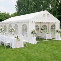 Pavilion-6x6-profesional-ECONOMY-prelată-din-PVC-pentru-nunți-petreceri-evenimente