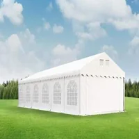 Pavilion-6x6-profesional-ECONOMY-prelată-din-PVC-pentru-nunți-petreceri-evenimente
