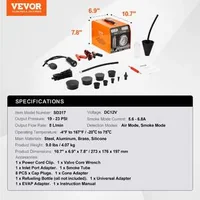 Detector-profesional-auto-de-pierderi-cu-fum-tester-universal
