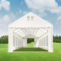 Cort-5x10-profesional-ECONOMY-prelată-din-PVC-pentru-nunți-sărbători-evenimente