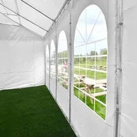 Cort-5x10-profesional-ECONOMY-prelată-din-PVC-pentru-nunți-sărbători-evenimente