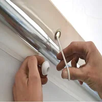 Cort-profesional-ECONOMY-4x8-prelată-din-PVC-nunți-evenimente-evenimente