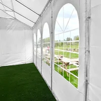 Cort-profesional-ECONOMY-4x8-prelată-din-PVC-nunți-evenimente-evenimente