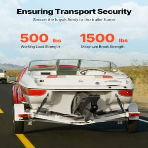 Chingi-retractabile-cu-clichet-2-bucăți-5-cm-x-0-6-m