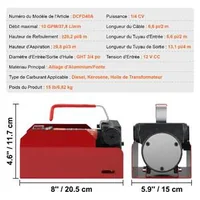 Pompă-electrică-pentru-transferul-combustibilului-12V-DC-37-8-L-min-cu-pistol-automat