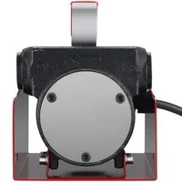 Pompă-pentru-transfer-combustibil-12V-DC-10-GPM-2-5-m