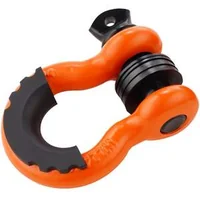 Cheie-de-tachelaj-D-Ring-2-bucăți-19-mm-rezistență-la-rupere-28-5-tone