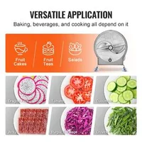 Mașină-manuală-de-feliat-fructe-și-legume-0-12-mm-grosime-reglabilă-mașină-profesională-de-tăiat-feliator-pentru-alimente-din-oțel-inoxidabil-cu-2-lame-de-rezervă