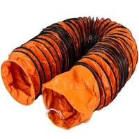 Conductă-flexibilă-de-aer-7-6-m-Ø31-2-cm-PVC