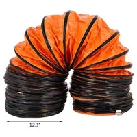 Conductă-flexibilă-de-aer-7-6-m-Ø31-2-cm-PVC