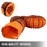Conductă-flexibilă-de-aer-7-6-m-Ø31-2-cm-PVC