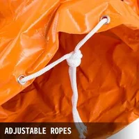 Conductă-flexibilă-de-aer-9-8-m-Ø30-48-cm-PVC