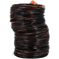 Conductă-flexibilă-de-aer-9-8-m-Ø30-48-cm-PVC