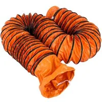 Conductă-flexibilă-de-aer-9-8-m-Ø30-48-cm-PVC