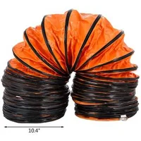 Conductă-flexibilă-de-aer-9-8-m-Ø30-48-cm-PVC